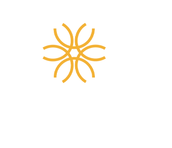 Çizgim Giyim